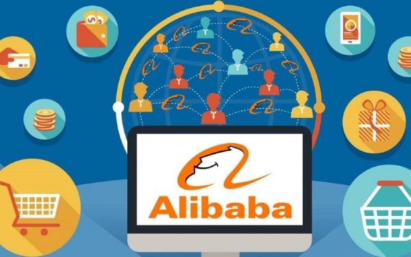 Mua hàng trên Alibaba có an toàn không? Có nên mua hàng trên Alibaba không?