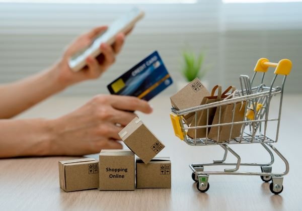 Nguồn hàng đồng giá 5k