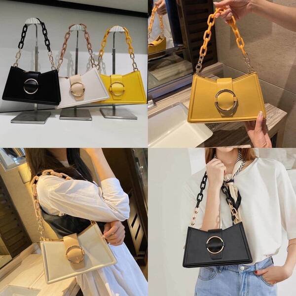 Nhập túi xách giá sỉ​