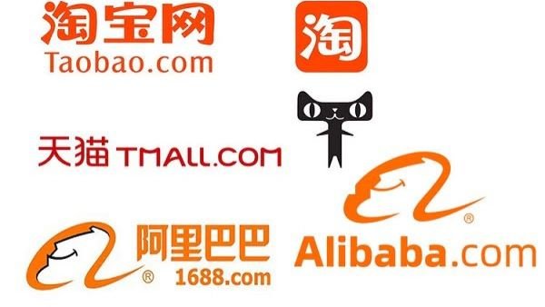 Tổng hợp 6 trang web bán hàng Quảng Châu uy tín nhất mà bạn cần biết