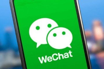 Bật mí 8 bước mở ví tiền Wechat bằng thẻ visa đơn giản, chi tiết