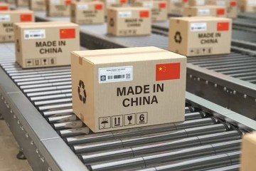 Hàng nội địa Trung là gì? Mua hàng nội địa Trung có tốt không?