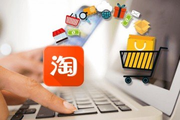 Hướng dẫn cách mua hàng trên Taobao nhanh, chất lượng